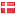 citywestremovals.com.au server is located in Denmark